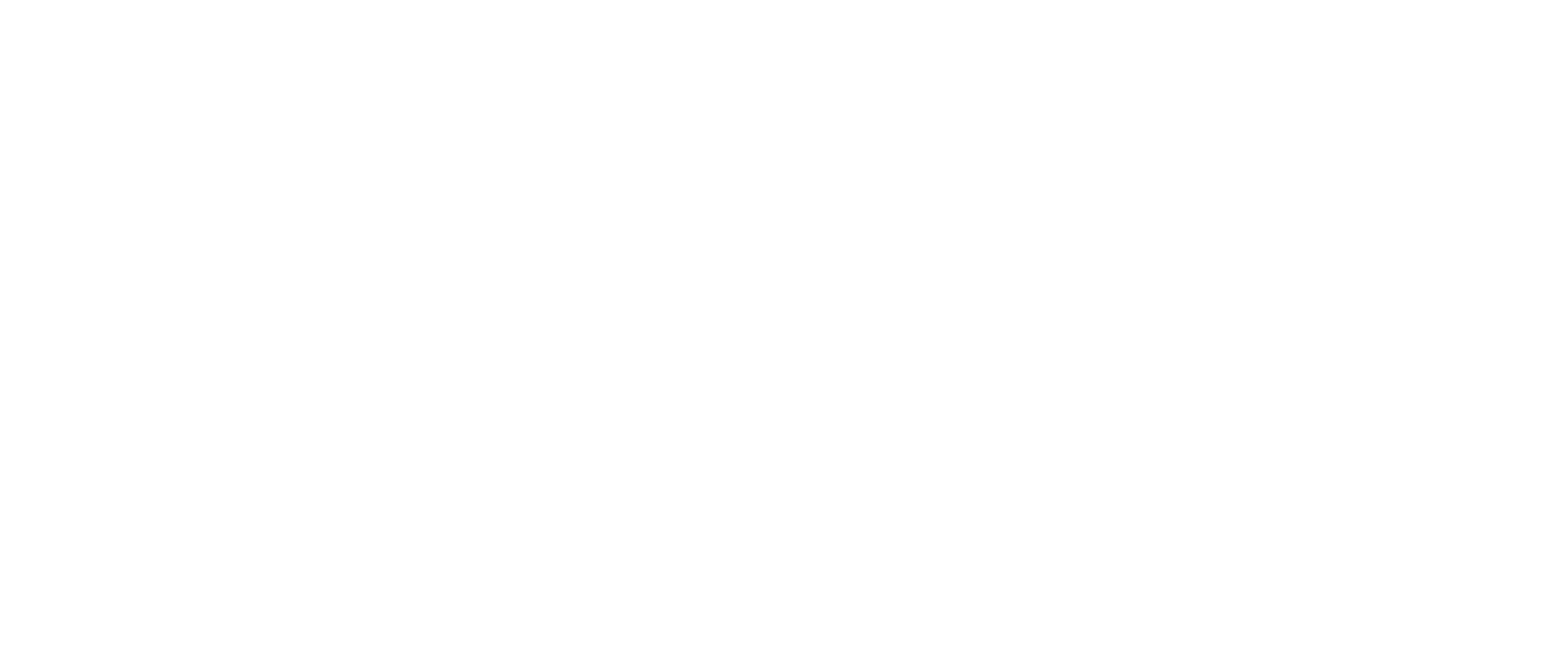 conservation yard wonder